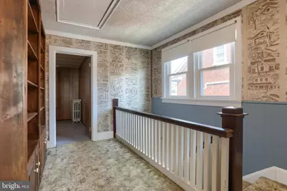 428 S 7th Street, Lebanon, PA 17042 - Photo 22