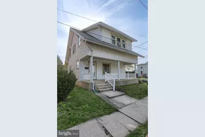 428 S 7th Street, Lebanon, PA 17042 - Photo 38