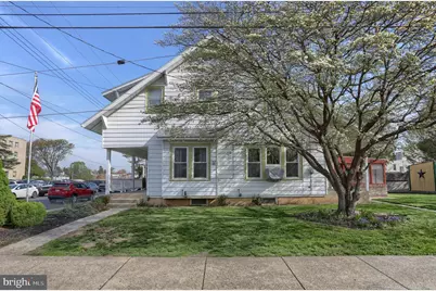 428 S 7th Street, Lebanon, PA 17042 - Photo 30