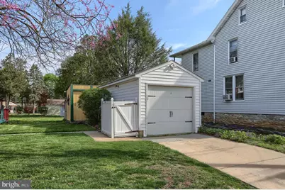 428 S 7th Street, Lebanon, PA 17042 - Photo 32