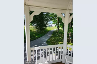 928 Sweetbay Ln., Lebanon, PA 17046 - Photo 22