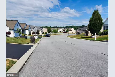 928 Sweetbay Ln., Lebanon, PA 17046 - Photo 10