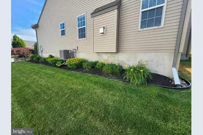 928 Sweetbay Ln., Lebanon, PA 17046 - Photo 8