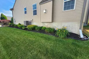 928 Sweetbay Ln Ln, Lebanon, PA 17046 - Photo 8