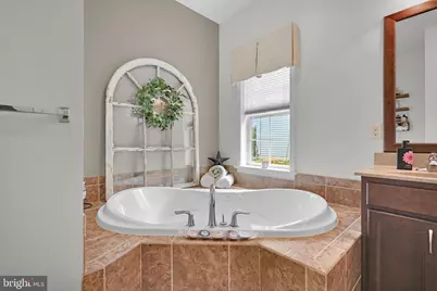 928 Sweetbay Ln., Lebanon, PA 17046 - Photo 20