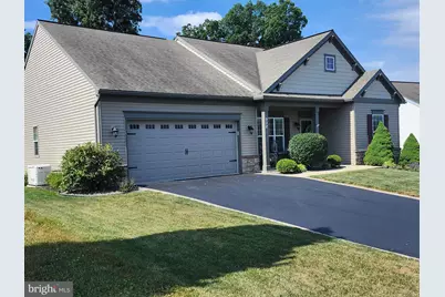 928 Sweetbay Ln., Lebanon, PA 17046 - Photo 4