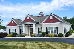 928 Sweetbay Ln Ln, Lebanon, PA 17046 - Photo 12