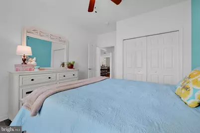 928 Sweetbay Ln., Lebanon, PA 17046 - Photo 22