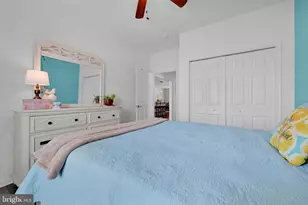 928 Sweetbay Ln, Lebanon, PA 17046 - Photo 22