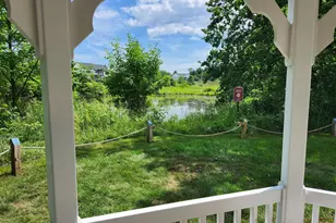 928 Sweetbay Ln Ln, Lebanon, PA 17046 - Photo 20