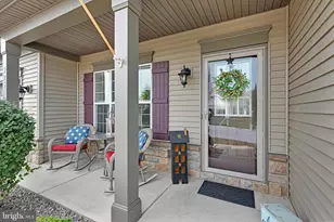 928 Sweetbay Ln, Lebanon, PA 17046 - Photo 6
