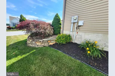 928 Sweetbay Ln., Lebanon, PA 17046 - Photo 28