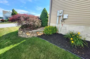 928 Sweetbay Ln, Lebanon, PA 17046 - Photo 28
