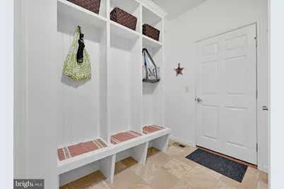 928 Sweetbay Ln., Lebanon, PA 17046 - Photo 26