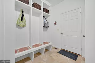 928 Sweetbay Ln, Lebanon, PA 17046 - Photo 26