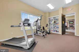 928 Sweetbay Ln, Lebanon, PA 17046 - Photo 50