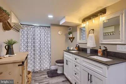 345 W Carpenter Avenue, Myerstown, PA 17067 - Photo 22