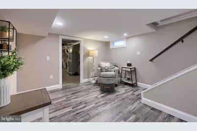 345 W Carpenter Avenue, Myerstown, PA 17067 - Photo 20