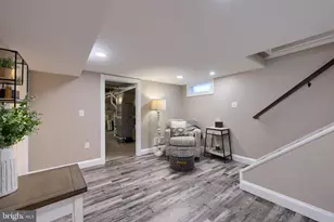 345 W Carpenter Ave, Myerstown, PA 17067 - Photo 20