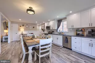 345 W Carpenter Ave, Myerstown, PA 17067 - Photo 10