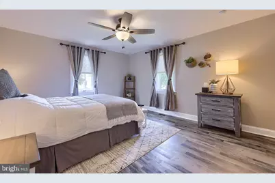345 W Carpenter Avenue, Myerstown, PA 17067 - Photo 14