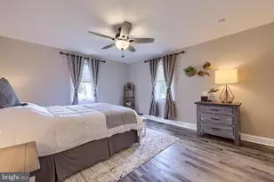 345 W Carpenter Ave, Myerstown, PA 17067 - Photo 14