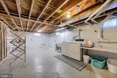 345 W Carpenter Avenue, Myerstown, PA 17067 - Photo 24