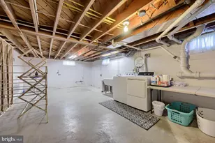 345 W Carpenter Ave, Myerstown, PA 17067 - Photo 24