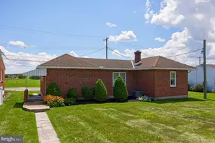 345 W Carpenter Ave, Myerstown, PA 17067 - Photo 26