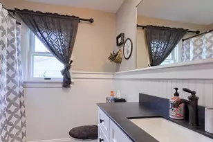 345 W Carpenter Ave, Myerstown, PA 17067 - Photo 16