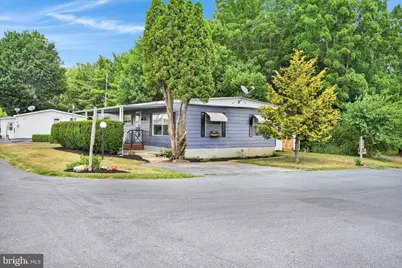 718 Palm City Park, Annville, PA 17003 - Photo 30