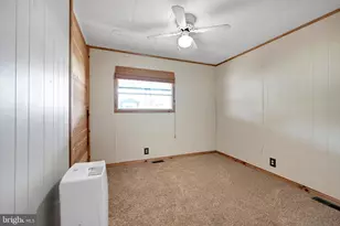 718 Palm City Park, Annville, PA 17003 - Photo 8