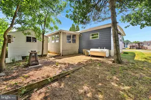 718 Palm City Park, Annville, PA 17003 - Photo 20