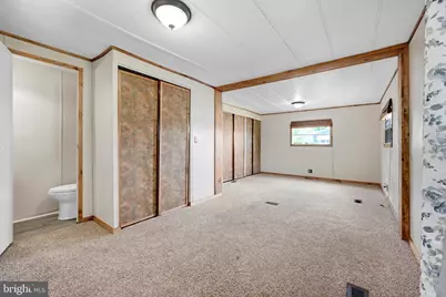 718 Palm City Park, Annville, PA 17003 - Photo 14