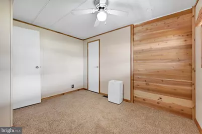 718 Palm City Park, Annville, PA 17003 - Photo 16