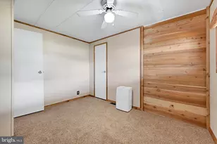 718 Palm City Park, Annville, PA 17003 - Photo 16