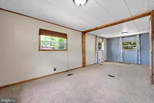 718 Palm City Park, Annville, PA 17003 - Photo 6