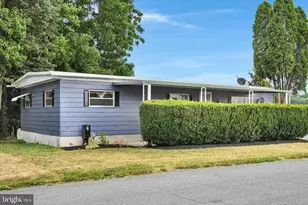 718 Palm City Park, Annville, PA 17003 - Photo 24