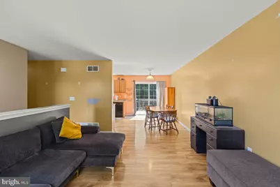 22 Horizon Drive, Fredericksburg, PA 17026 - Photo 4
