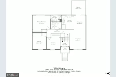 22 Horizon Drive, Fredericksburg, PA 17026 - Photo 22
