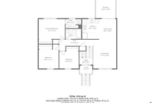 22 Horizon Dr, Fredericksburg, PA 17026 - Photo 22