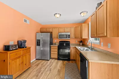 22 Horizon Drive, Fredericksburg, PA 17026 - Photo 6