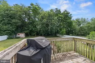 22 Horizon Dr, Fredericksburg, PA 17026 - Photo 8