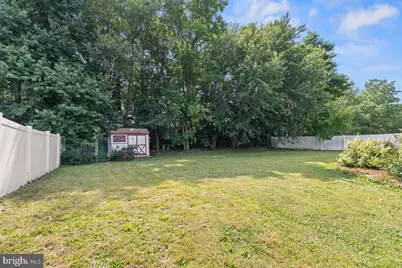 22 Horizon Drive, Fredericksburg, PA 17026 - Photo 20