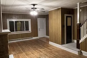 410 N 2nd St, Lebanon, PA 17046 - Photo 2