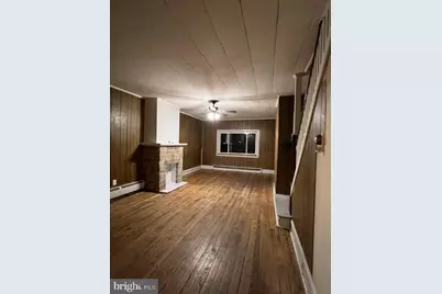 410 N 2nd Street, Lebanon, PA 17046 - Photo 6