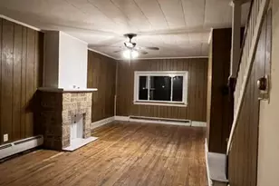 410 N 2nd St, Lebanon, PA 17046 - Photo 6