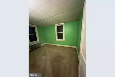410 N 2nd Street, Lebanon, PA 17046 - Photo 10
