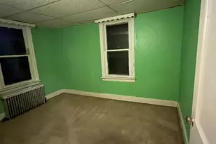 410 N 2nd St, Lebanon, PA 17046 - Photo 10
