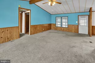 407 Palm City Park, Annville, PA 17003 - Photo 22